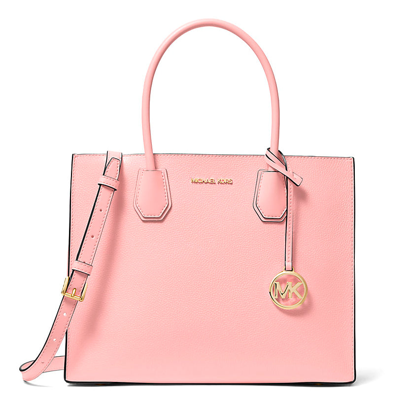 Michael Kors Women's Bag 35T2GM9S3LPOW (12.6 x 10.2 x 5.5 inches)