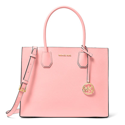 Michael Kors Women's Bag 35T2GM9S3LPOW (12.6 x 10.2 x 5.5 inches)