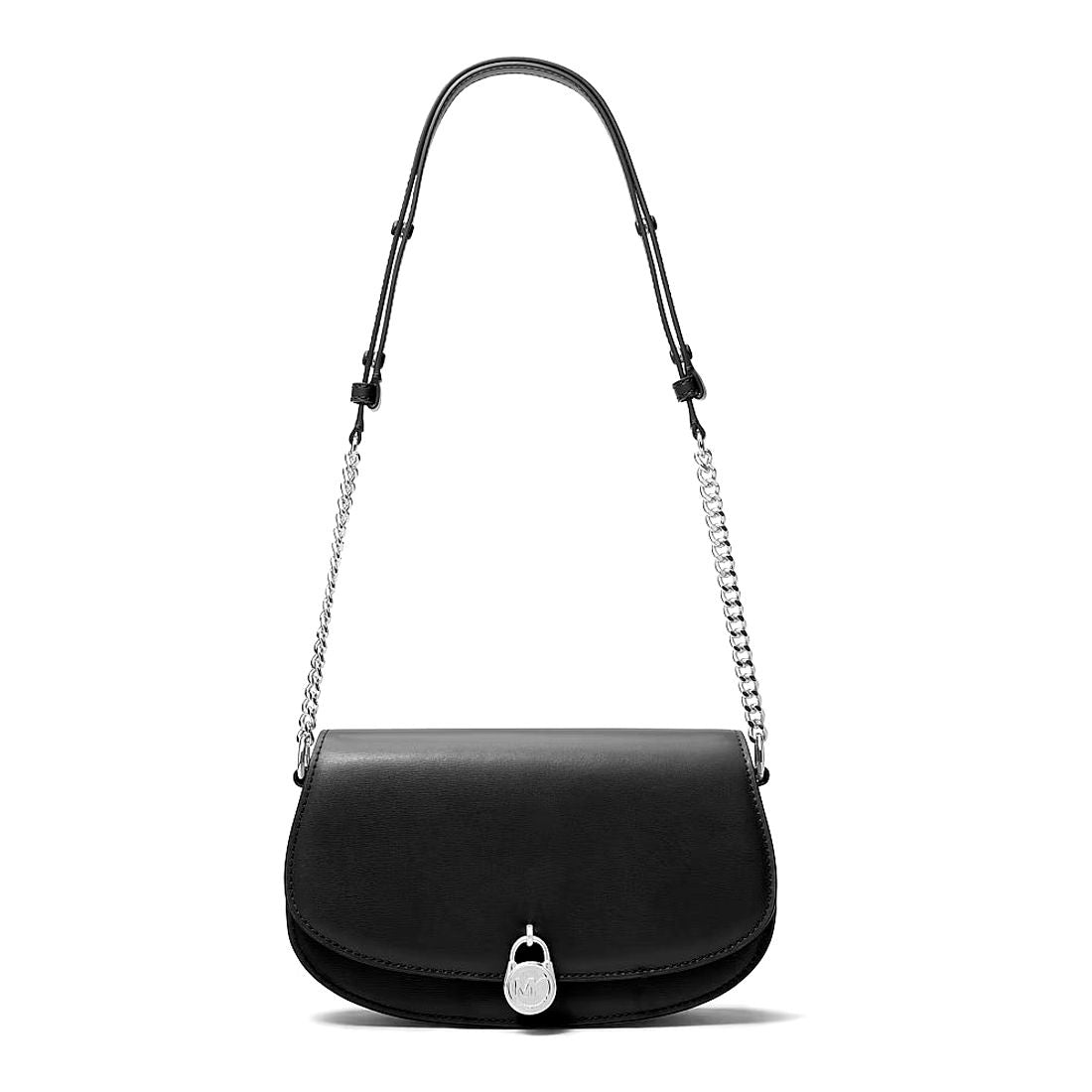 Bag Michael Kors Women 35T5SIMM8LBLA (26X15,2X5CM)