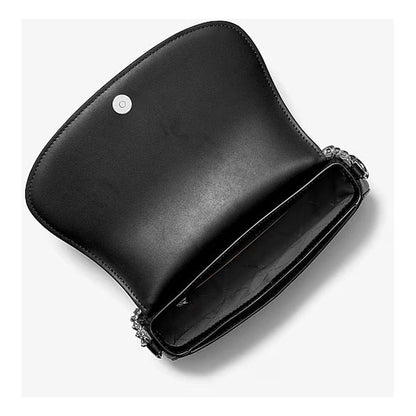 Bag Michael Kors Women 35T5SIMM8LBLA (26X15,2X5CM)