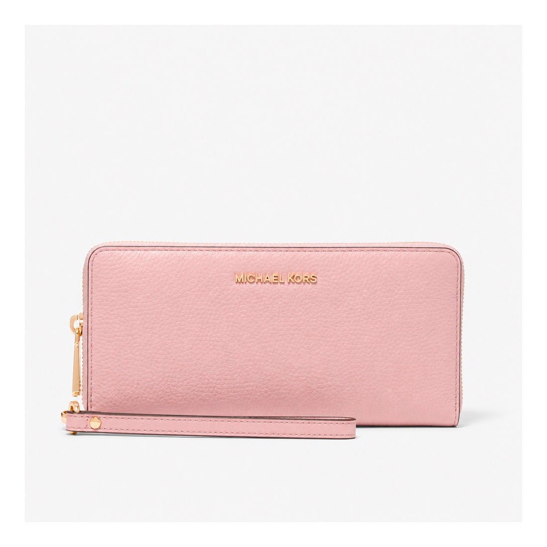 Briefcase Michael Kors Women 35T7GTVE7LPOW (21,5X10X3CM)