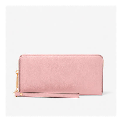 Briefcase Michael Kors Women 35T7GTVE7LPOW (21,5X10X3CM)