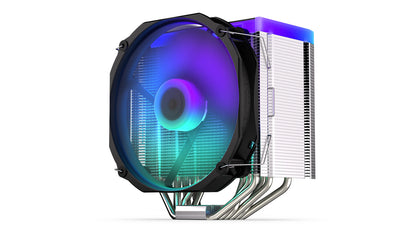 Endorfy Fortis 5 ARGB Air Cooling System