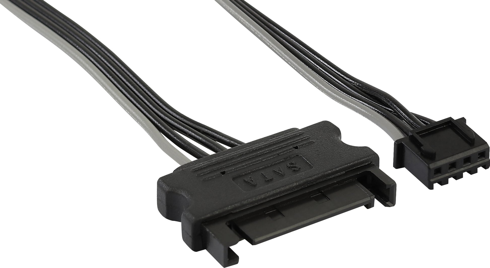 Σετ Ψύξης Κουτιού Υπολογιστή Aerocool Mirage 12 ARGB Pro 12 εκ., Μαύρο