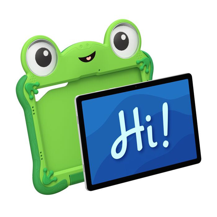 Belkin Case Disney Toy Story 5 Lilyp.Sam Tab A11+ EVA007HQGR-PX