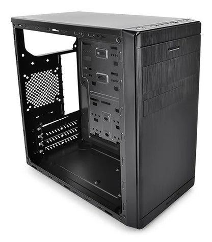 DeepCool Wave V2 Desktop Black