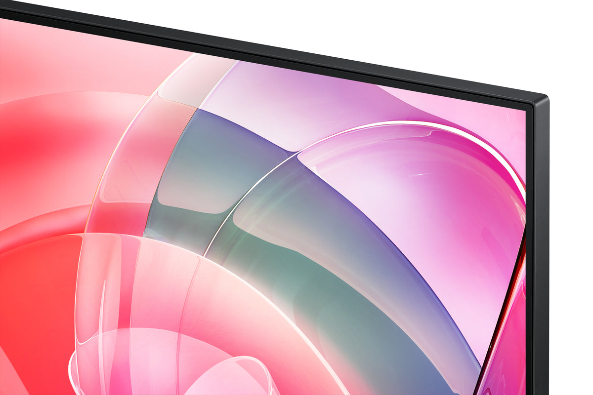 Samsung S37D702EAU