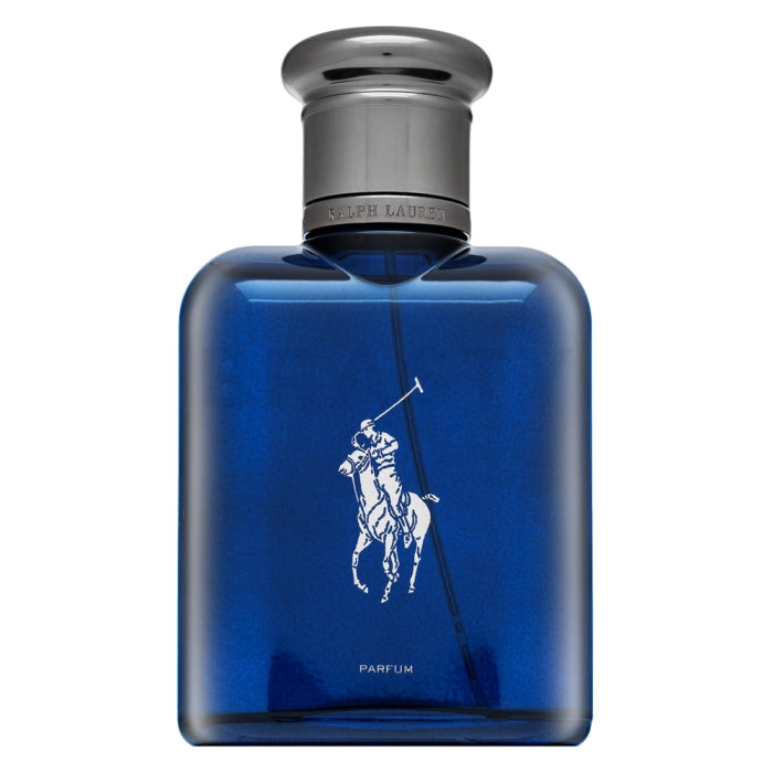 Ralph Lauren Polo Blue Eau de Parfum for Men 75 ml