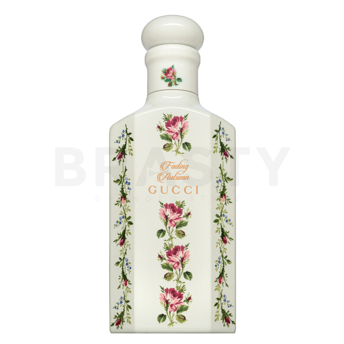 Gucci Fading Autumn EDP U 150 ml