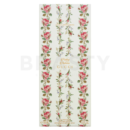 Gucci Fading Autumn EDP U 150 ml