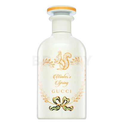 Gucci Winter's Spring Eau de Parfum Unisex 100 ml