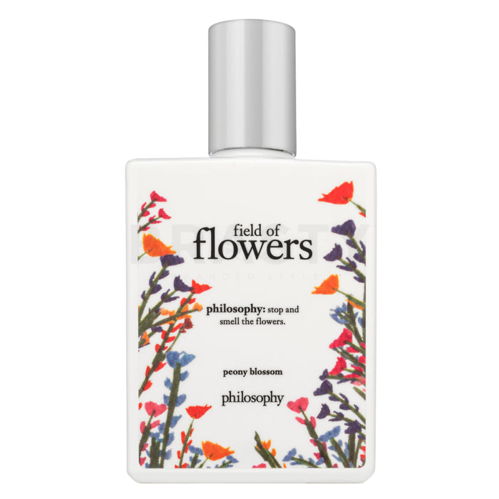 Philosophy Field Of Flowers Peony Blossom EDT W 60 ml