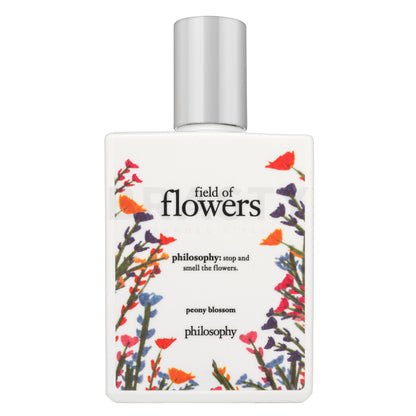 Philosophy Field Of Flowers Peony Blossom EDT W 60 ml