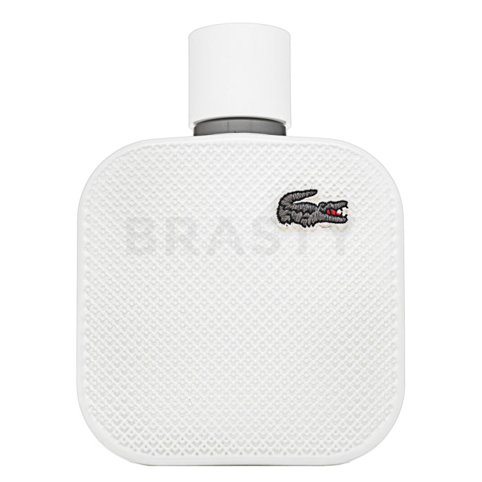 Lacoste L.12.12 Blanc EDP M 100 ml