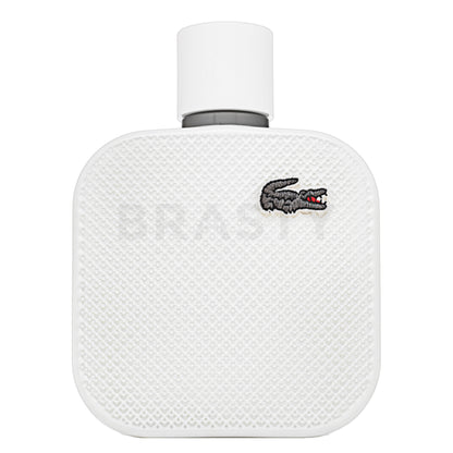 Lacoste L.12.12 Blanc EDP M 100 ml