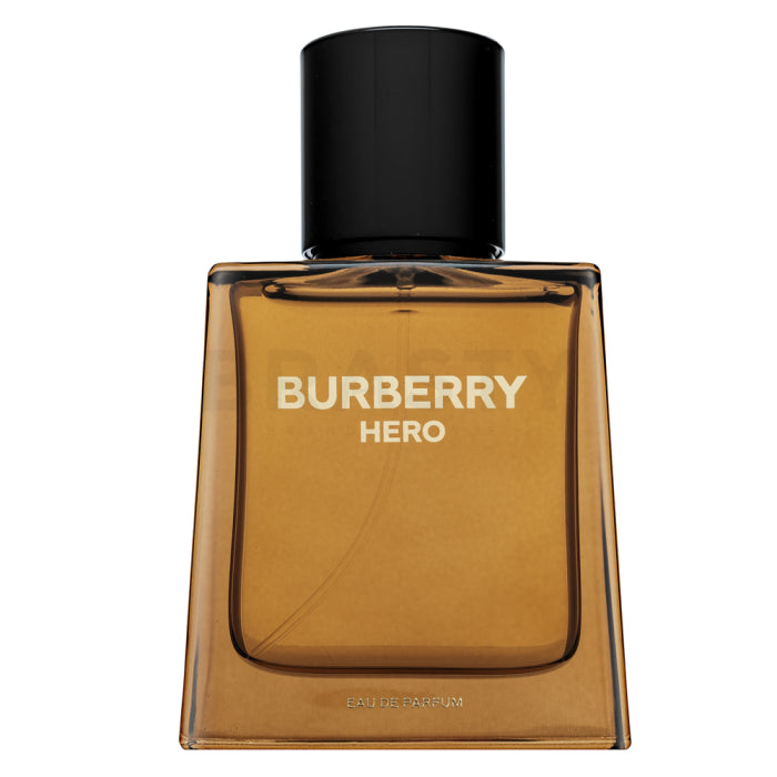 Burberry Hero EDP M 50 ml