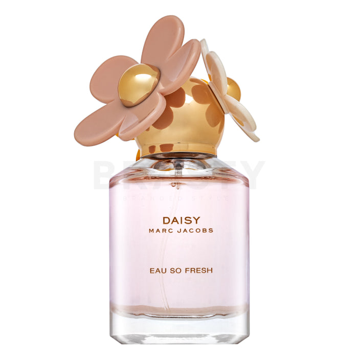 Marc Jacobs Daisy Eau So Fresh EDT W 30 ml