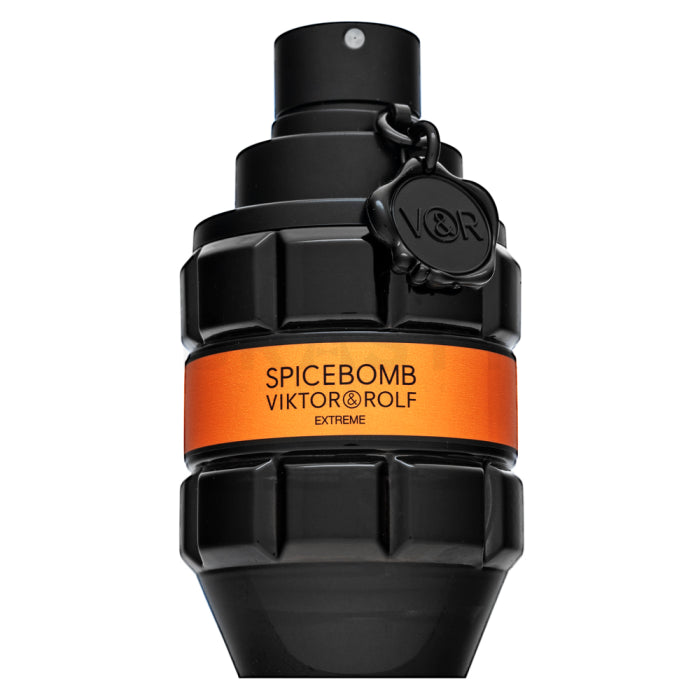 Viktor & Rolf Spicebomb Extreme EDP M 50 ml