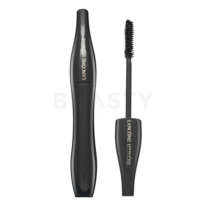 Lancôme Hypnose Volume Mascara 01 Noir Hypnotic 0.21 fl oz (6.2 ml)
