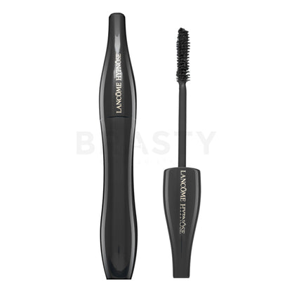 Lancôme Hypnose Volume Mascara 01 Noir Hypnotic 0.21 fl oz (6.2 ml)