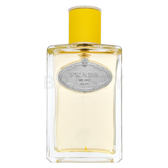Prada Infusion D'Ylang EDP Γυναικείο 100 ml