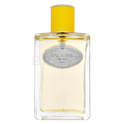 Prada Infusion D'Ylang EDP Γυναικείο 100 ml