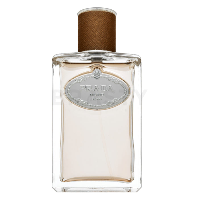 Prada Infusion De Vanille Eau de Parfum 100 ml Unisex