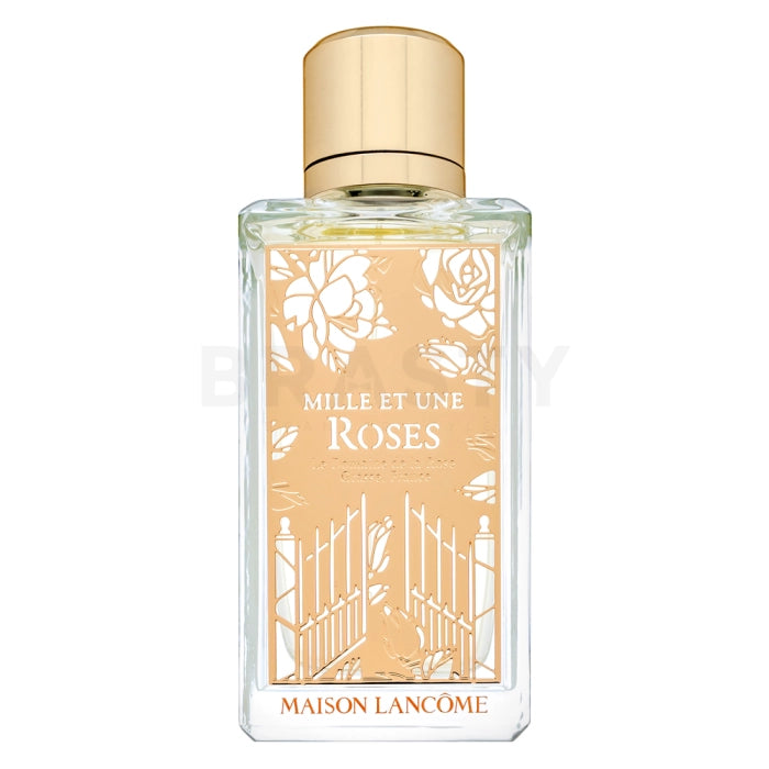 Lancôme Mille et Une Roses EDP W 100 ml