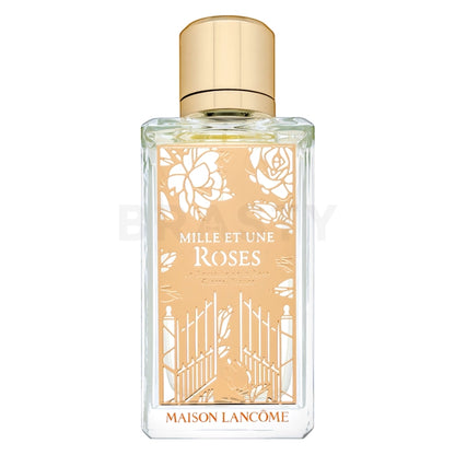Lancôme Mille et Une Roses EDP W 100 ml