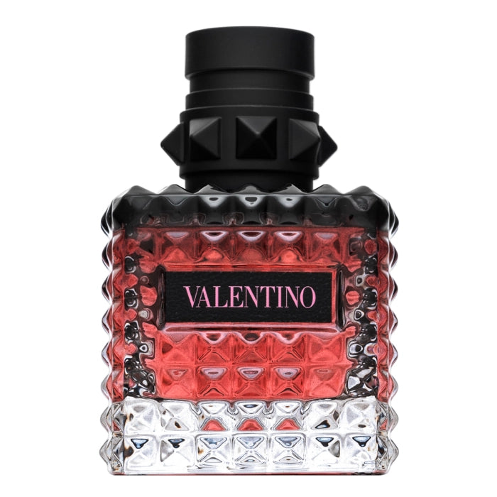 Valentino Donna Born in Roma Intense EDP W 30 ml