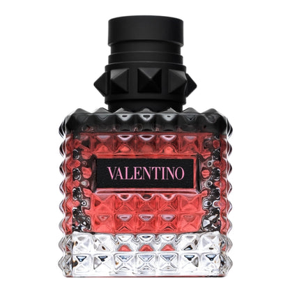 Valentino Donna Born in Roma Intense EDP W 30 ml