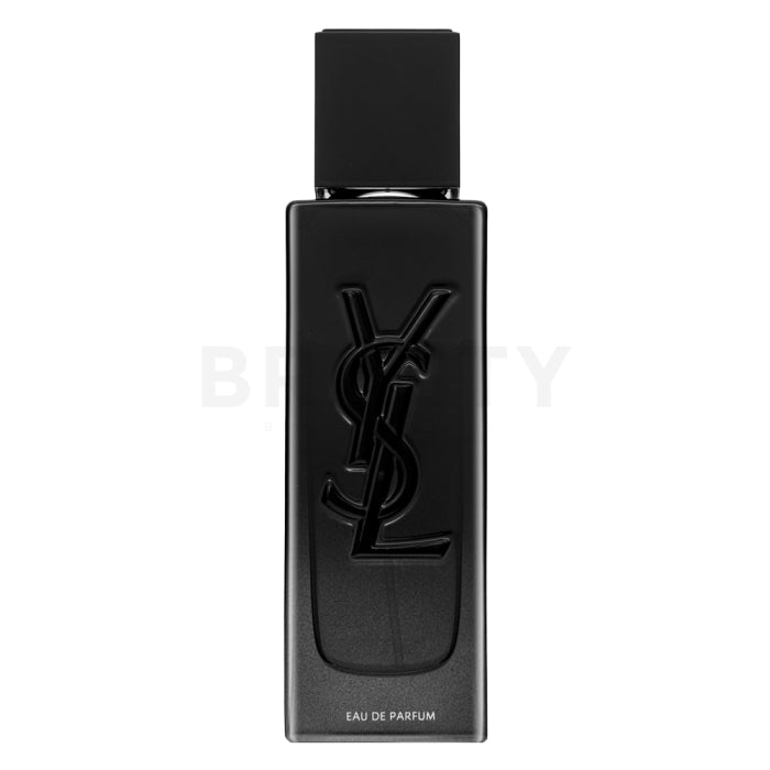 Yves Saint Laurent MYSLF EDP M 40 ml