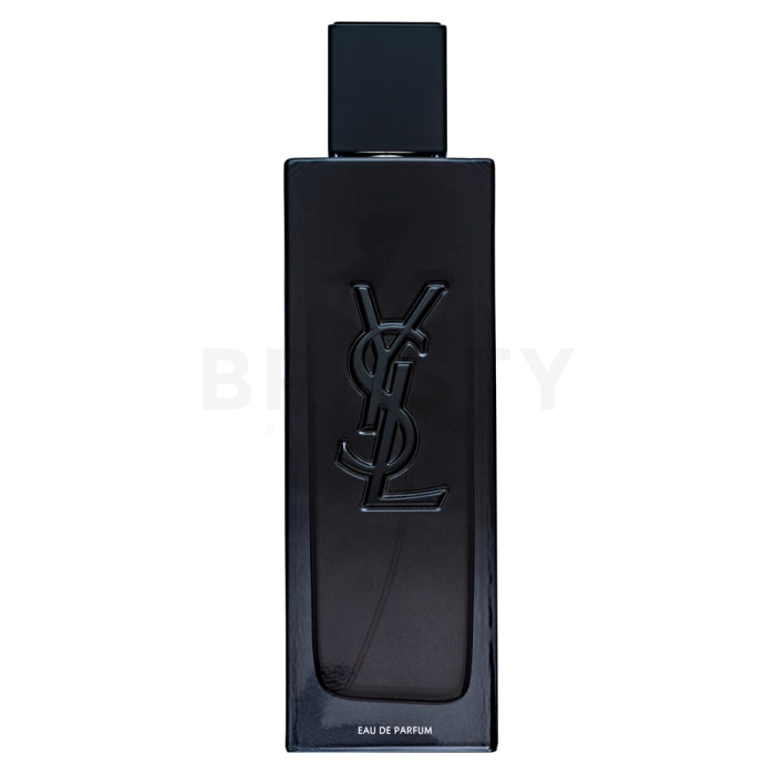 Yves Saint Laurent MYSLF EDP M 100 ml