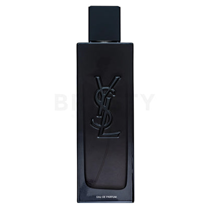 Yves Saint Laurent MYSLF EDP M 100 ml