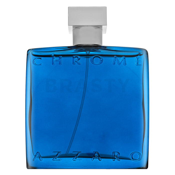 Azzaro Chrome PAR M 100 ml