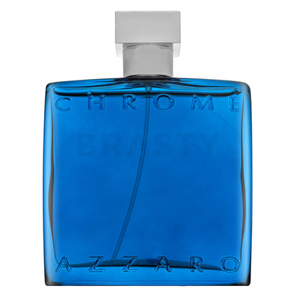 Azzaro Chrome PAR M 100 ml