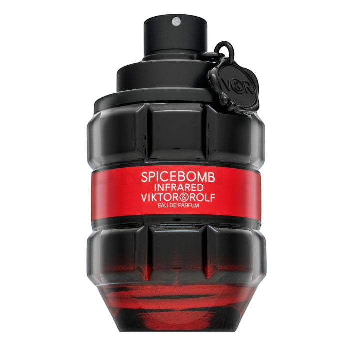 Viktor & Rolf Spicebomb Infrared EDP M 90 ml
