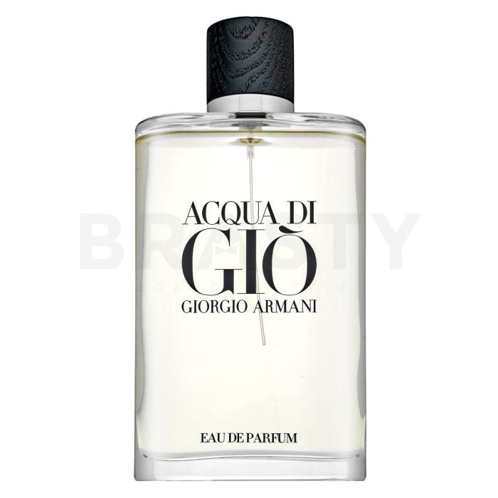 Armani (Giorgio Armani) Acqua di Gio Pour Homme EDP M 200 ml
