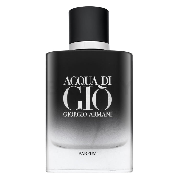 Armani (Giorgio Armani) Acqua di Gio Parfum PAR M 75 ml Refillable