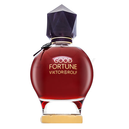 Viktor & Rolf Good Fortune Elixir Intense EDP W 90 ml