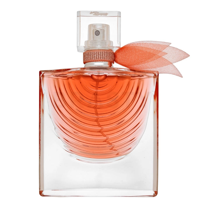 Lancôme La Vie Est Belle Iris Absolu EDP W 50 ml