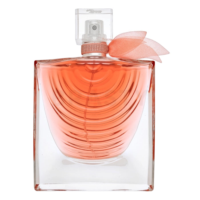 Lancôme La Vie Est Belle Iris Absolu Eau de Parfum for Women, 3.4 fl oz (100 ml)