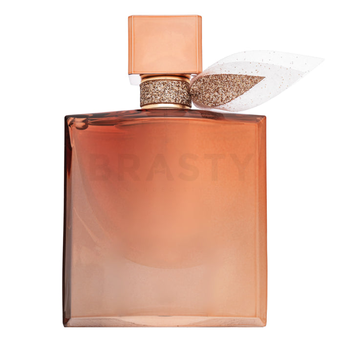 Lancôme La Vie Est Belle L'Extrait Eau de Parfum Spray 50 ml
