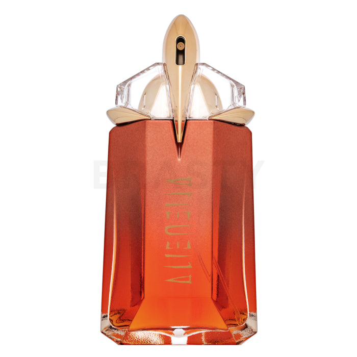 Thierry Mugler Alien Goddess Supra Florale EDP W 60 ml
