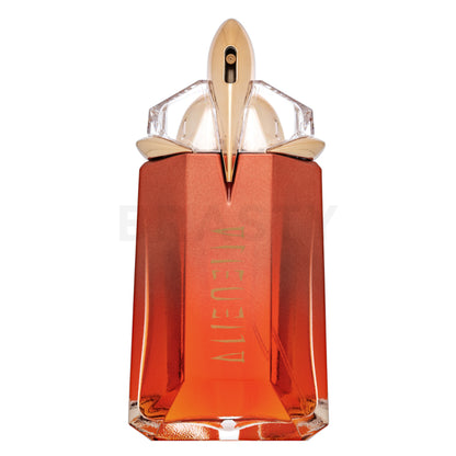 Thierry Mugler Alien Goddess Supra Florale EDP W 60 ml