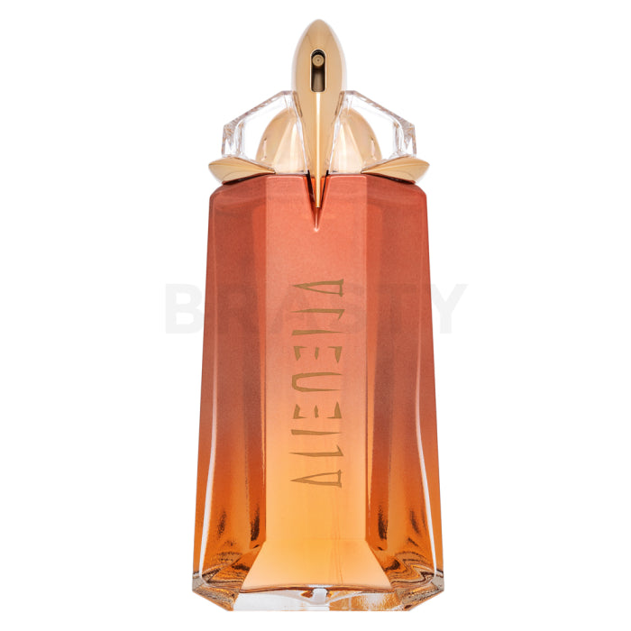 Thierry Mugler Alien Goddess Supra Florale EDP W 90 ml