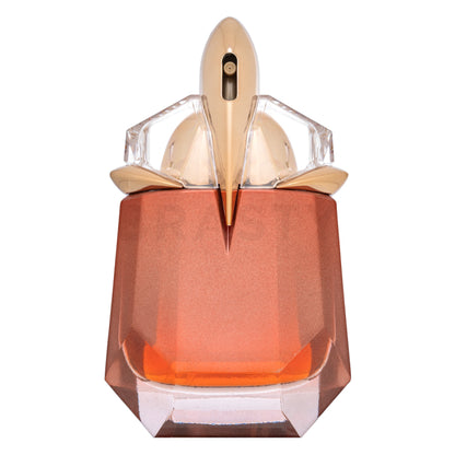 Thierry Mugler Alien Goddess Supra Florale EDP W 30 ml