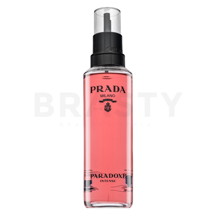 Prada Paradoxe Intense EDP W 100 ml Refill