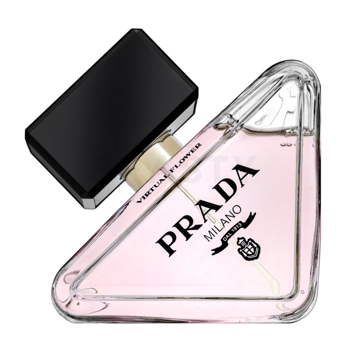 Prada Paradoxe Virtual Flower EDP W 50 ml