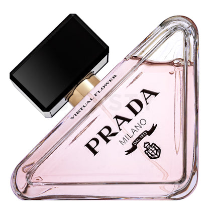 Prada Paradoxe Virtual Flower EDP W 90 ml